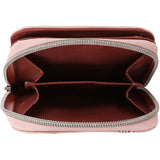 TOPModel Fur Ever Friends Pung