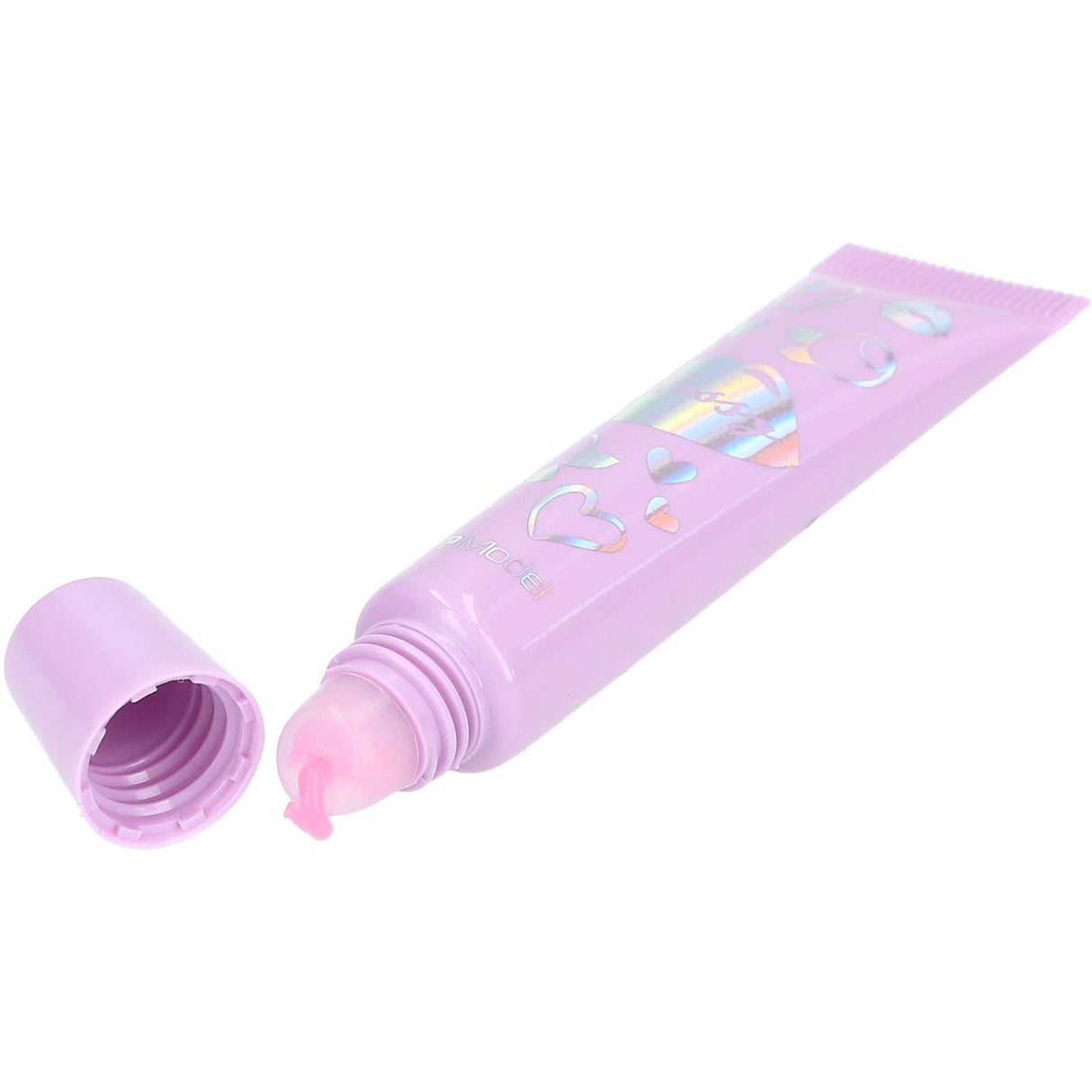 TOPModel Beauty And Me Lip Gloss Sæt