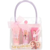 TOPModel Cowgirl Lip Gloss Sæt