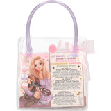 TOPModel Cowgirl Lip Gloss Sæt