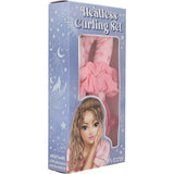 TOPModel Beauty And Me Curling Sæt