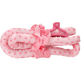 TOPModel Beauty And Me Curling Sæt