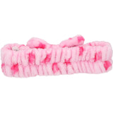 TOPModel Beauty And Me Bathfizzer Og Pandebånd