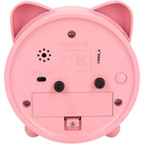 TOPModel Fur Ever Friends Vækkeur