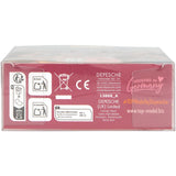 TOPModel Fur Ever Friends Vækkeur