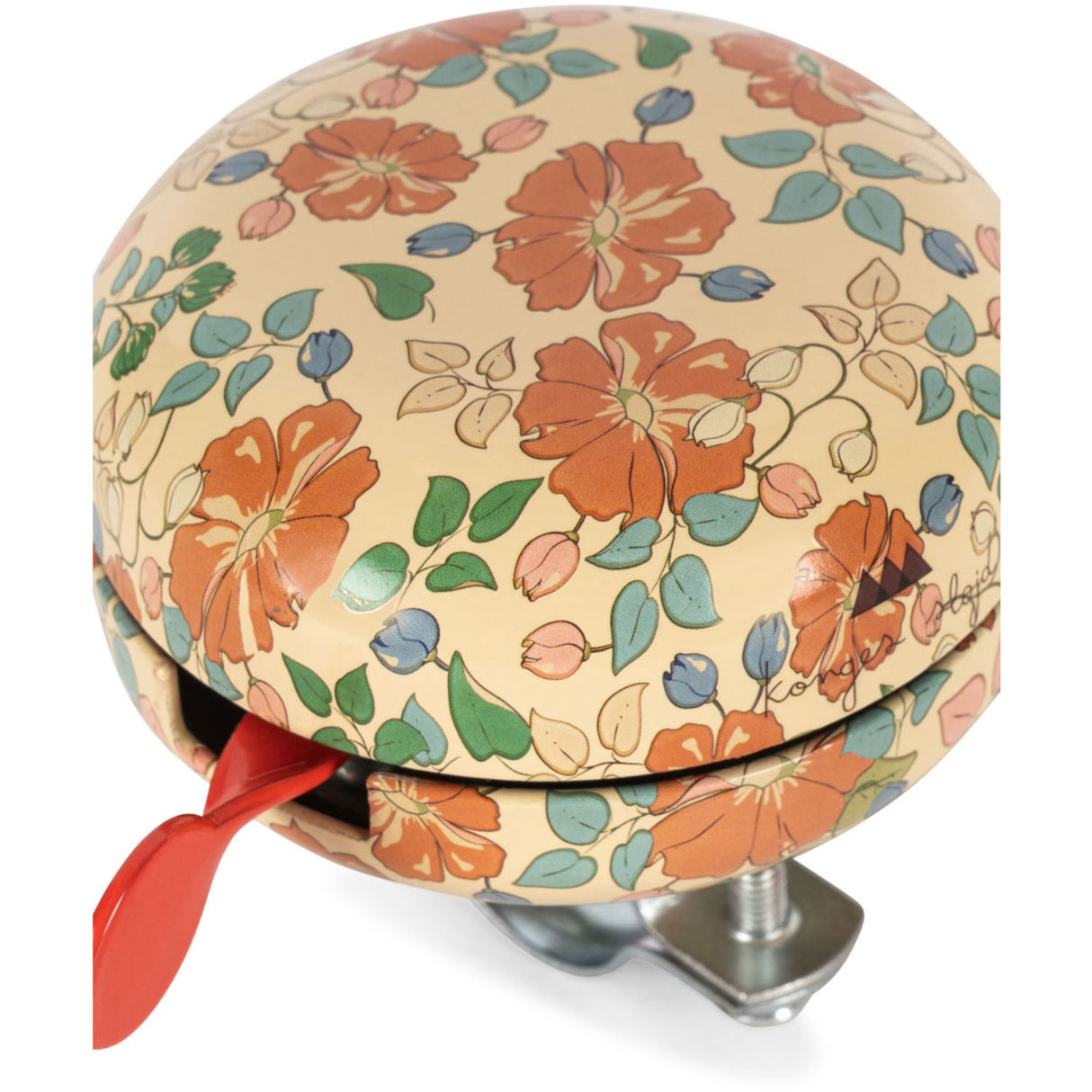 Konges Sløjd Kaluka Bicycle Bell