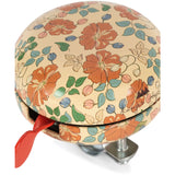 Konges Sløjd Kaluka Bicycle Bell