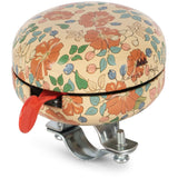 Konges Sløjd Kaluka Bicycle Bell