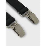 Name it Black Mips Handske Clips