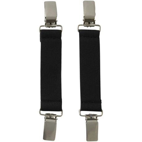 Name it Black Mips Handske Clips