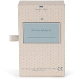 Konges Sløjd Brown Milo Tiny Bjørn