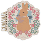 Konges Sløjd Bunny Sweetheart Magic Water Bog Fsc