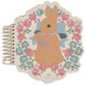 Konges Sløjd Bunny Sweetheart Magic Water Bog Fsc