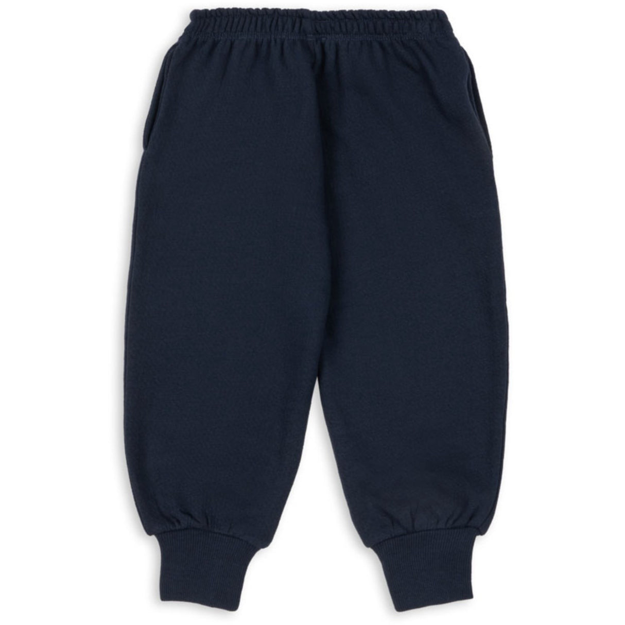 Konges Sløjd Total Eclipse Loupy Lou Sweat Bukser Ocs