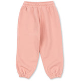 Konges Sløjd Mellow Rose Lou Sweat Bukser Ocs