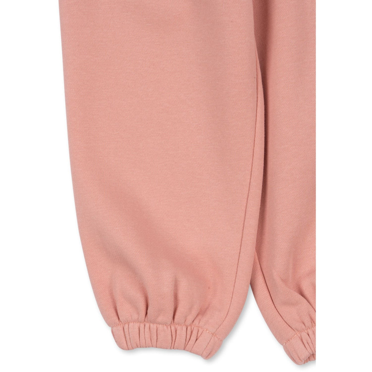 Konges Sløjd Mellow Rose Lou Sweat Bukser Ocs