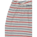 Konges Sløjd Antique Stripe Gio Sæt GOTS