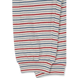 Konges Sløjd Antique Stripe Gio Sæt GOTS
