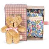 Konges Sløjd Beige Elise Tiny Bjørn