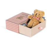 Konges Sløjd Beige Elise Tiny Bjørn