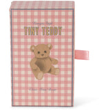 Konges Sløjd Beige Elise Tiny Bjørn