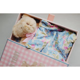 Konges Sløjd Beige Elise Tiny Bjørn