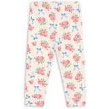 Konges Sløjd Bella Rosita Basic Bukser GOTS