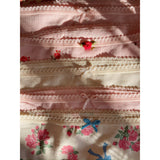 Konges Sløjd Girl Mix Pack Basic 5 Pak Girl Underbukser GOTS