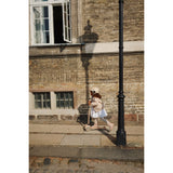 Konges Sløjd Kaluka Cykelhjelm