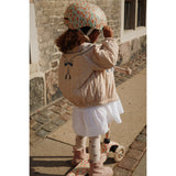 Konges Sløjd Kaluka Cykelhjelm