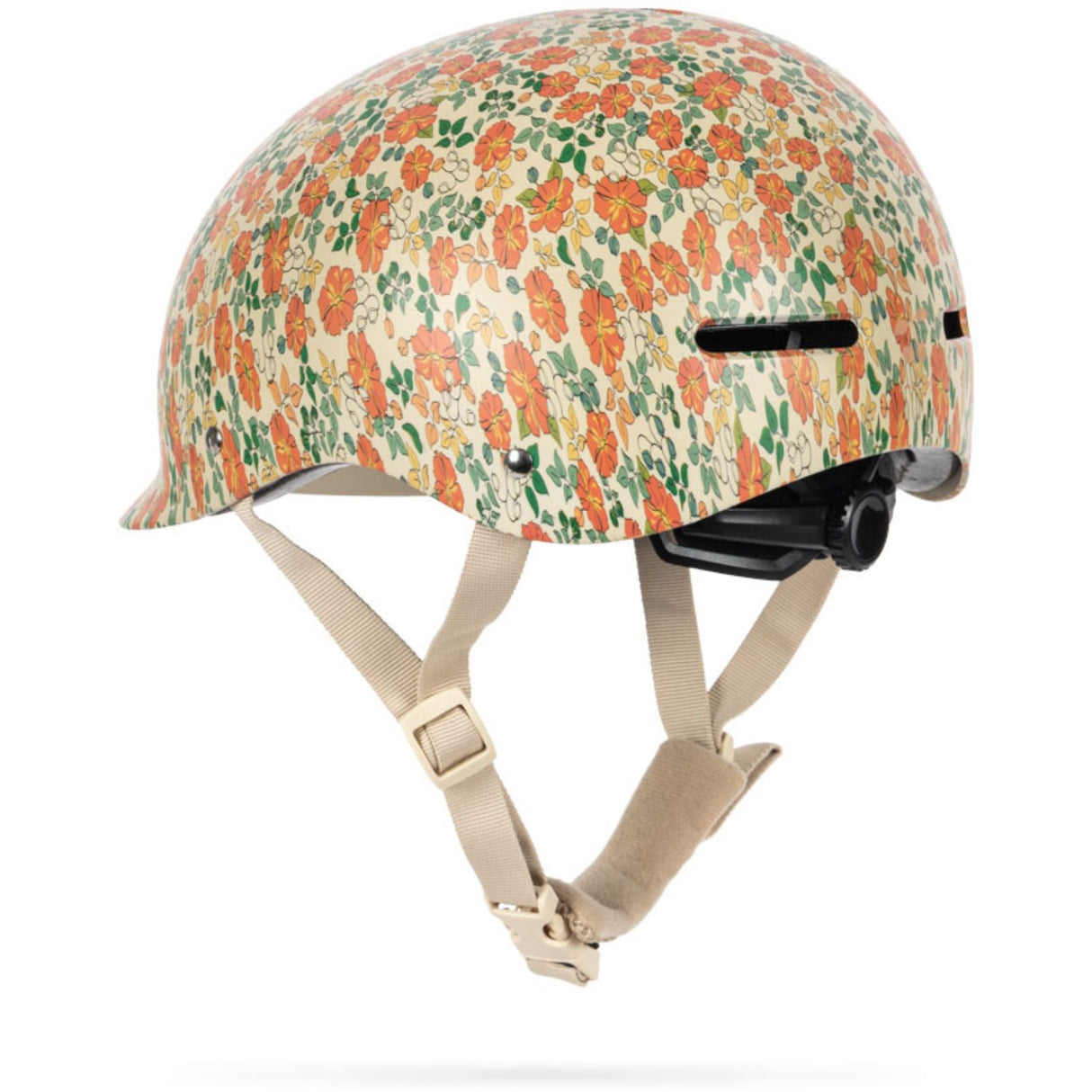 Konges Sløjd Kaluka Cykelhjelm