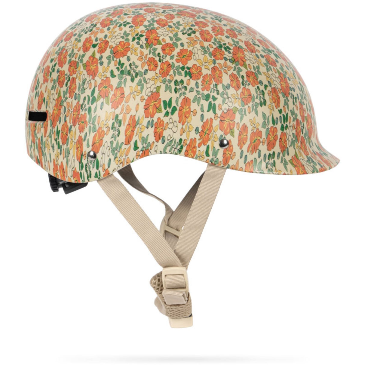 Konges Sløjd Kaluka Cykelhjelm