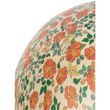 Konges Sløjd Kaluka Cykelhjelm