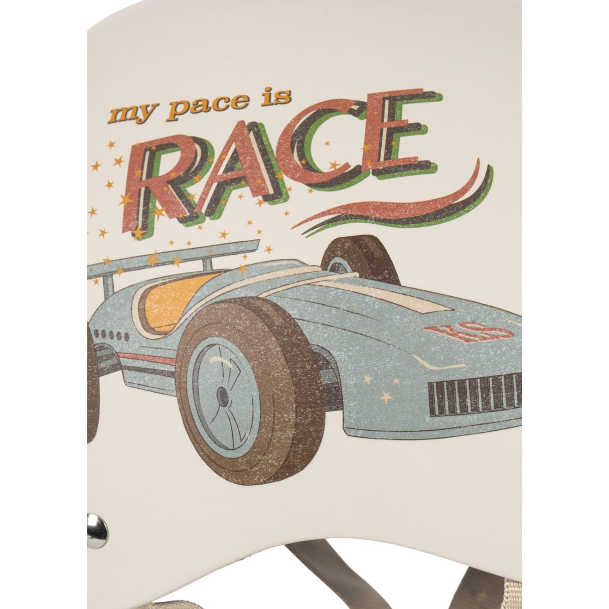 Konges Sløjd Race Cykelhjelm