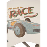 Konges Sløjd Race Cykelhjelm