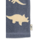 Konges Sløjd x Luksusbaby Mist Tavi Fleece Sweatshirt Grs