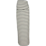 Mama;licious French Oak Mleva Yd Jrs Maxi Nederdel Noos