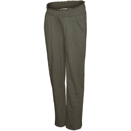 Mama;licious Kalamata Mlivy Jrs Bukser Noos