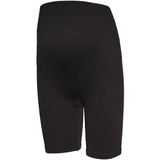Mama;licious Black Mljenna Seamless Sæt