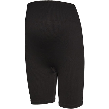 Mama;licious Black Mljenna Seamless Sæt