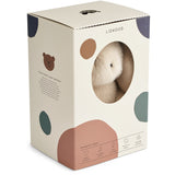 LIEWOOD Mist Hattie Rabbit Humming Bamse