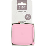 Bibs Baby Pink Suttebox