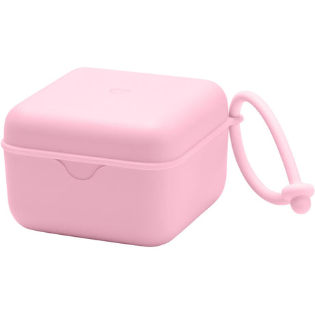 Bibs Baby Pink Suttebox