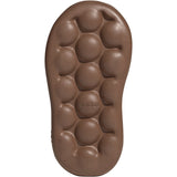 adidas Originals Dust Rust/Bright Royal/Solar Gold Grand Court Toystory Cf I Sneakers