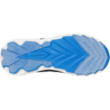 Skechers Black Skechers Elite Sport Tread Aq