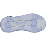 Skechers Navy Gametronix 2.0