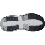 Skechers Brown Mega-Craft 4K