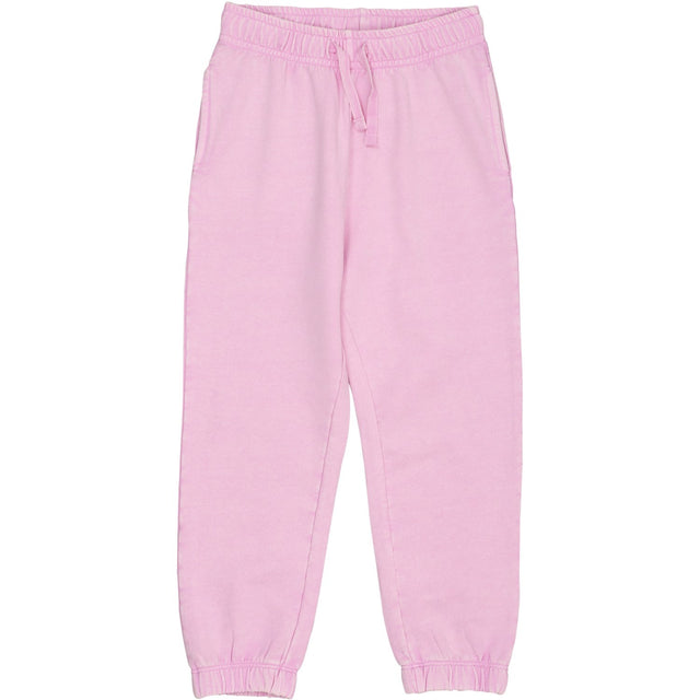 COPENHAGEN COLORS Syringa Classic Sweatpants