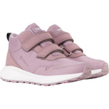 VIKING Dusty Pink Aery Track Mid GTX 2V