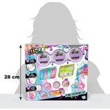 So Slime Slime Experience Kit